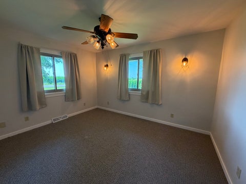 Tiny photo for 503 N State Street, Bellflower, IL 62174 (MLS # 12703519)