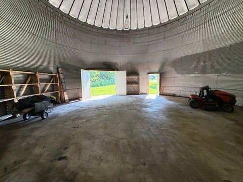 Tiny photo for 503 N State Street, Bellflower, IL 62174 (MLS # 12703519)
