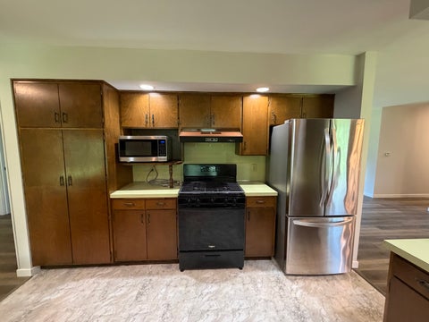 Tiny photo for 503 N State Street, Bellflower, IL 62174 (MLS # 12703519)