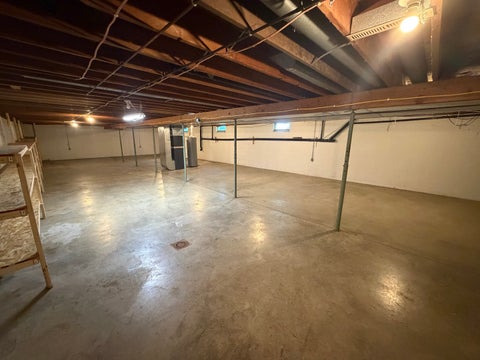 Tiny photo for 503 N State Street, Bellflower, IL 62174 (MLS # 12703519)