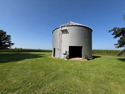 Tiny photo for 503 N State Street, Bellflower, IL 62174 (MLS # 12703519)