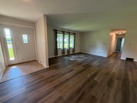 Tiny photo for 503 N State Street, Bellflower, IL 62174 (MLS # 12703519)
