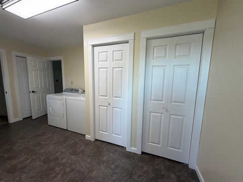 Tiny photo for 503 N State Street, Bellflower, IL 62174 (MLS # 12703519)