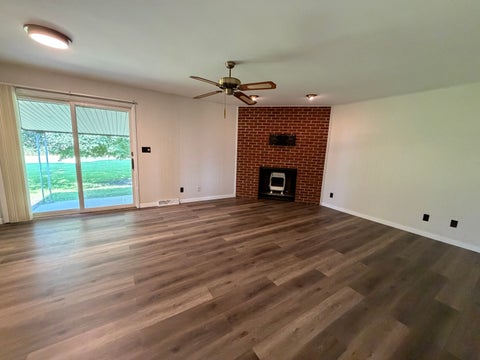 Tiny photo for 503 N State Street, Bellflower, IL 62174 (MLS # 12703519)