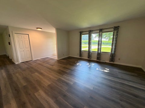 Tiny photo for 503 N State Street, Bellflower, IL 62174 (MLS # 12703519)