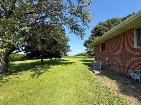 Tiny photo for 503 N State Street, Bellflower, IL 62174 (MLS # 12703519)