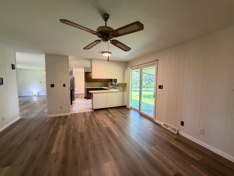 Tiny photo for 503 N State Street, Bellflower, IL 62174 (MLS # 12703519)