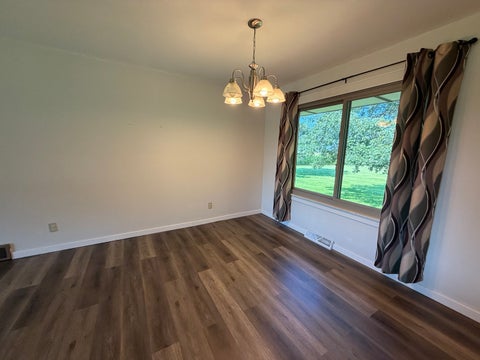 Tiny photo for 503 N State Street, Bellflower, IL 62174 (MLS # 12703519)