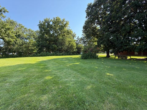 Tiny photo for 503 N State Street, Bellflower, IL 62174 (MLS # 12703519)