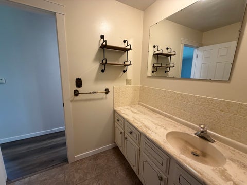 Tiny photo for 503 N State Street, Bellflower, IL 62174 (MLS # 12703519)