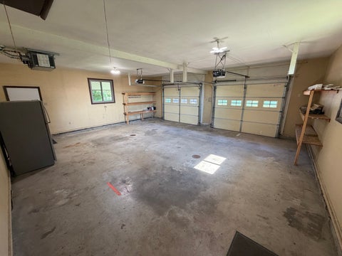 Tiny photo for 503 N State Street, Bellflower, IL 62174 (MLS # 12703519)