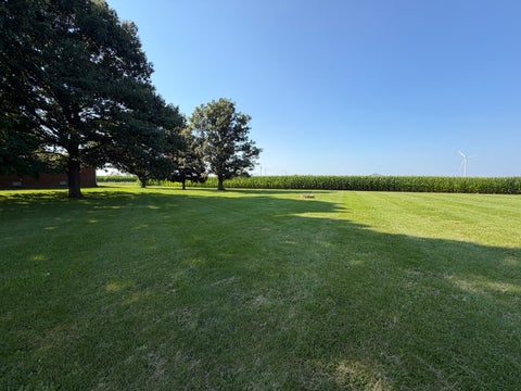 Tiny photo for 503 N State Street, Bellflower, IL 62174 (MLS # 12703519)