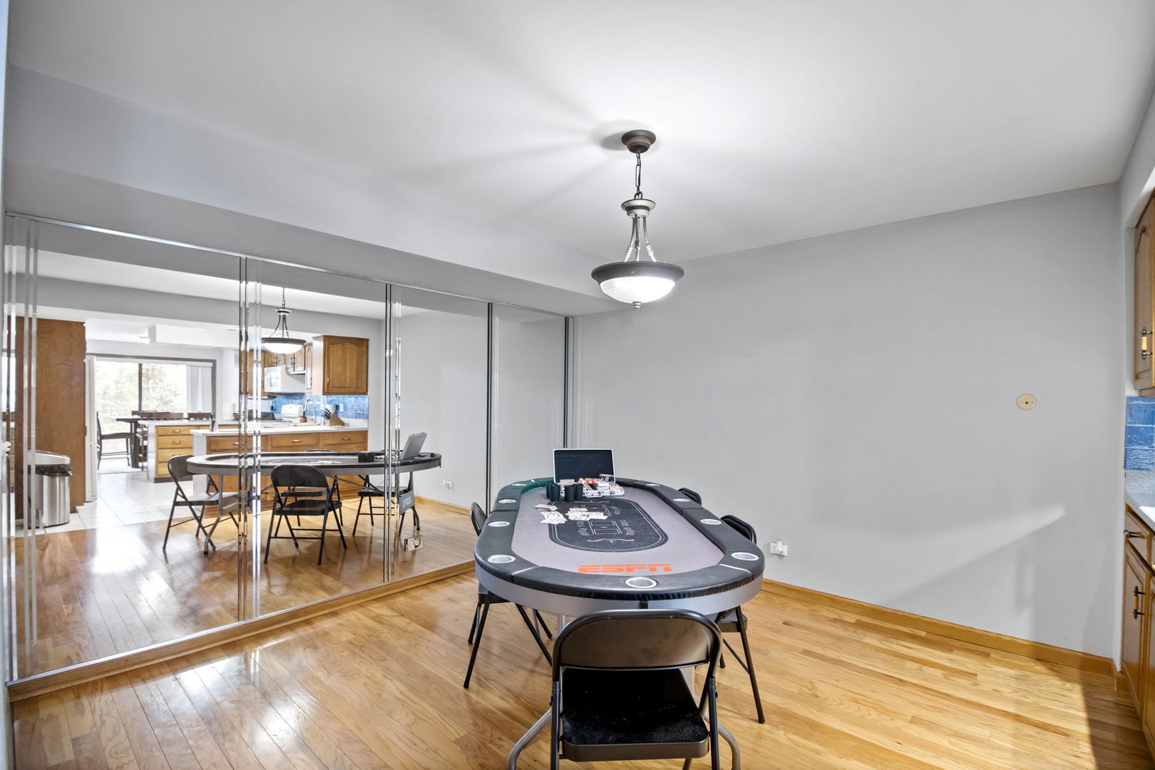 467 Hiawatha Trail 106