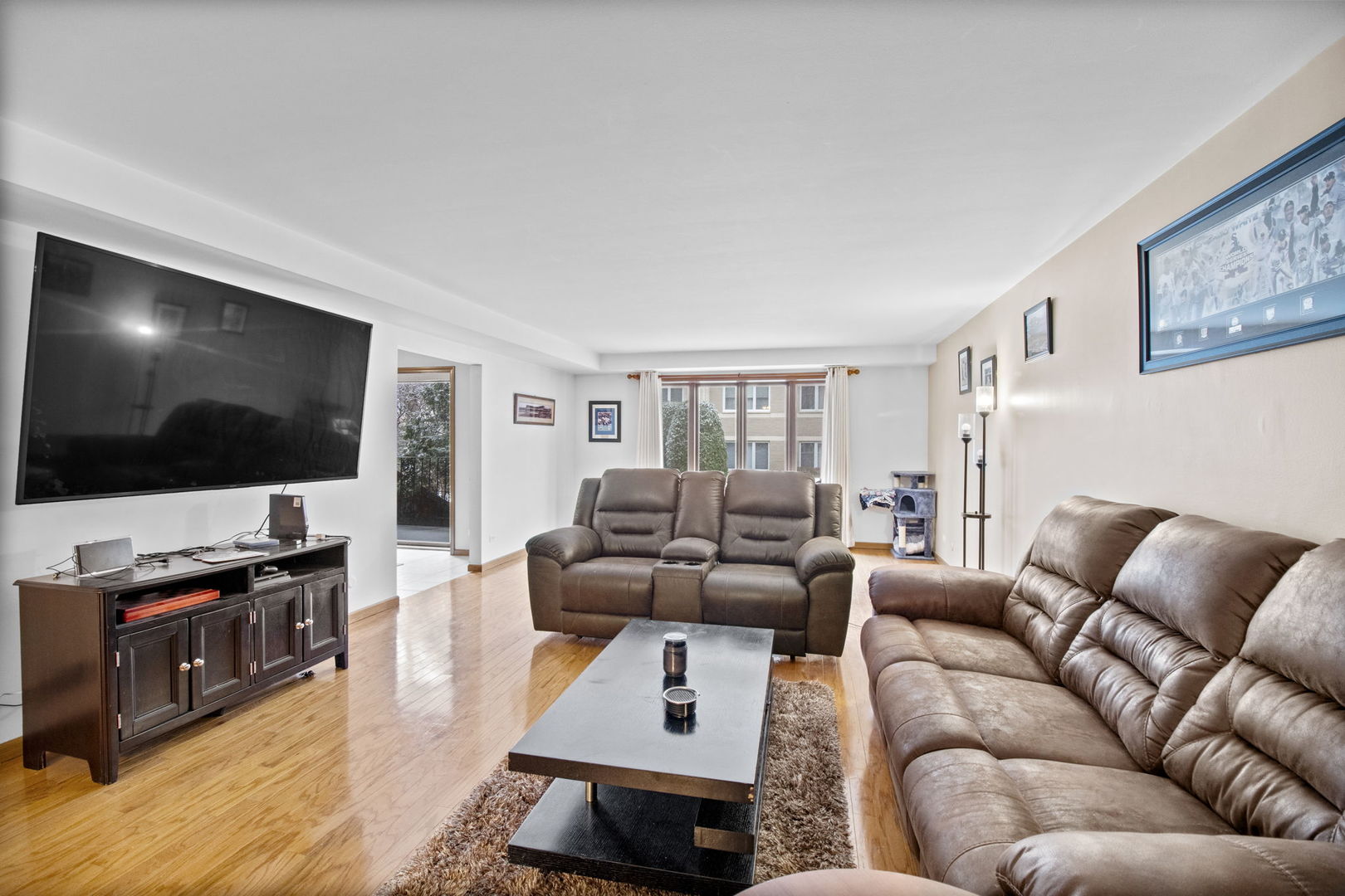467 Hiawatha Trail 106