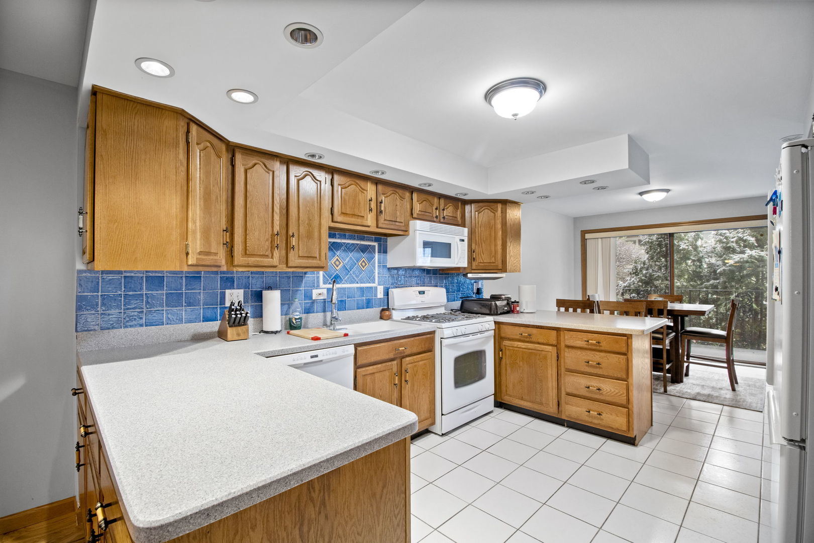 467 Hiawatha Trail 106