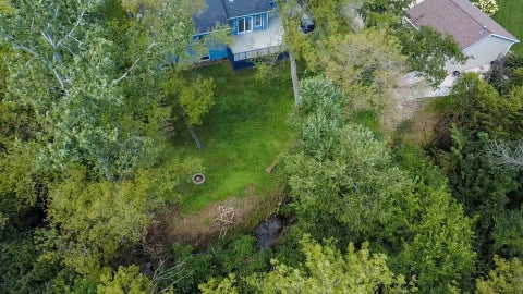 Tiny photo for 3985 Dorchester Avenue, Gurnee, IL 60031 (MLS # 12719349)