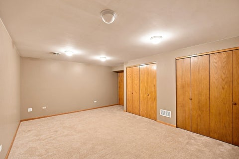 Tiny photo for 3985 Dorchester Avenue, Gurnee, IL 60031 (MLS # 12719349)