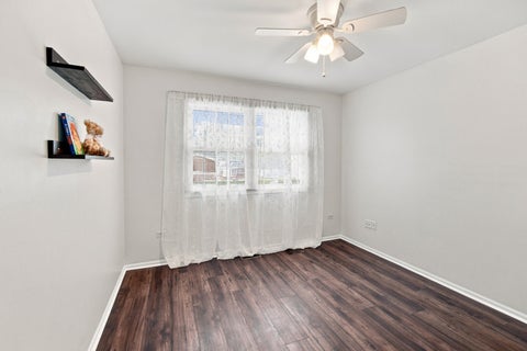 Tiny photo for 3985 Dorchester Avenue, Gurnee, IL 60031 (MLS # 12719349)
