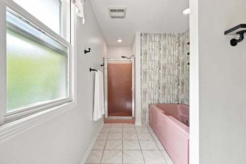 Tiny photo for 3985 Dorchester Avenue, Gurnee, IL 60031 (MLS # 12719349)