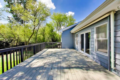 Tiny photo for 3985 Dorchester Avenue, Gurnee, IL 60031 (MLS # 12719349)