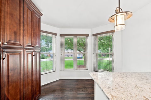 Tiny photo for 3985 Dorchester Avenue, Gurnee, IL 60031 (MLS # 12719349)