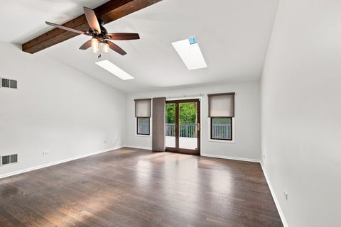 Tiny photo for 3985 Dorchester Avenue, Gurnee, IL 60031 (MLS # 12719349)