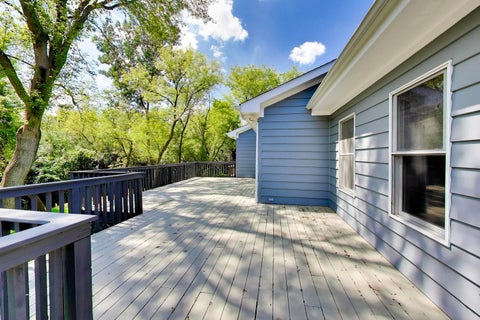 Tiny photo for 3985 Dorchester Avenue, Gurnee, IL 60031 (MLS # 12719349)