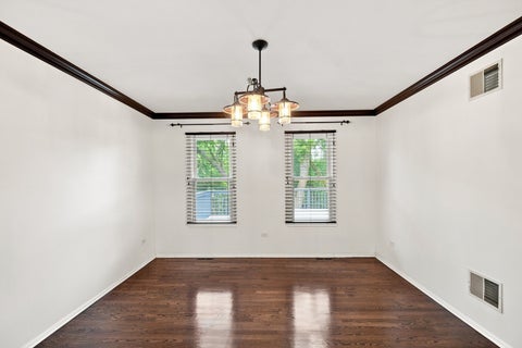 Tiny photo for 3985 Dorchester Avenue, Gurnee, IL 60031 (MLS # 12719349)