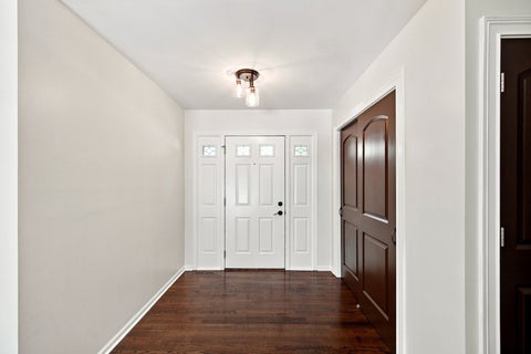 Tiny photo for 3985 Dorchester Avenue, Gurnee, IL 60031 (MLS # 12719349)