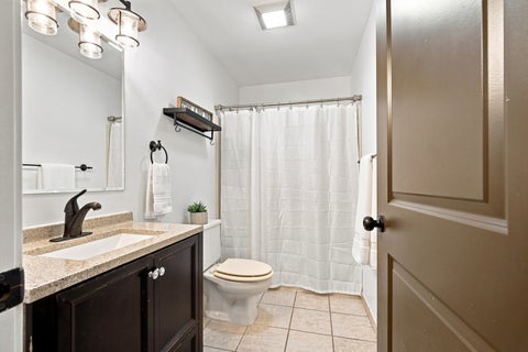 Tiny photo for 3985 Dorchester Avenue, Gurnee, IL 60031 (MLS # 12719349)