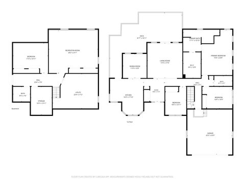 Tiny photo for 3985 Dorchester Avenue, Gurnee, IL 60031 (MLS # 12719349)