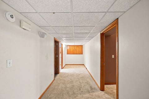 Tiny photo for 3985 Dorchester Avenue, Gurnee, IL 60031 (MLS # 12719349)