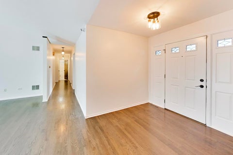 Tiny photo for 3985 Dorchester Avenue, Gurnee, IL 60031 (MLS # 12719349)