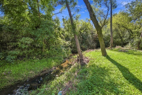 Tiny photo for 3985 Dorchester Avenue, Gurnee, IL 60031 (MLS # 12719349)
