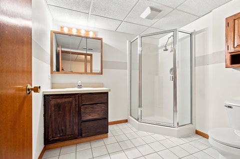 Tiny photo for 3985 Dorchester Avenue, Gurnee, IL 60031 (MLS # 12719349)