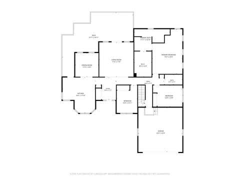 Tiny photo for 3985 Dorchester Avenue, Gurnee, IL 60031 (MLS # 12719349)