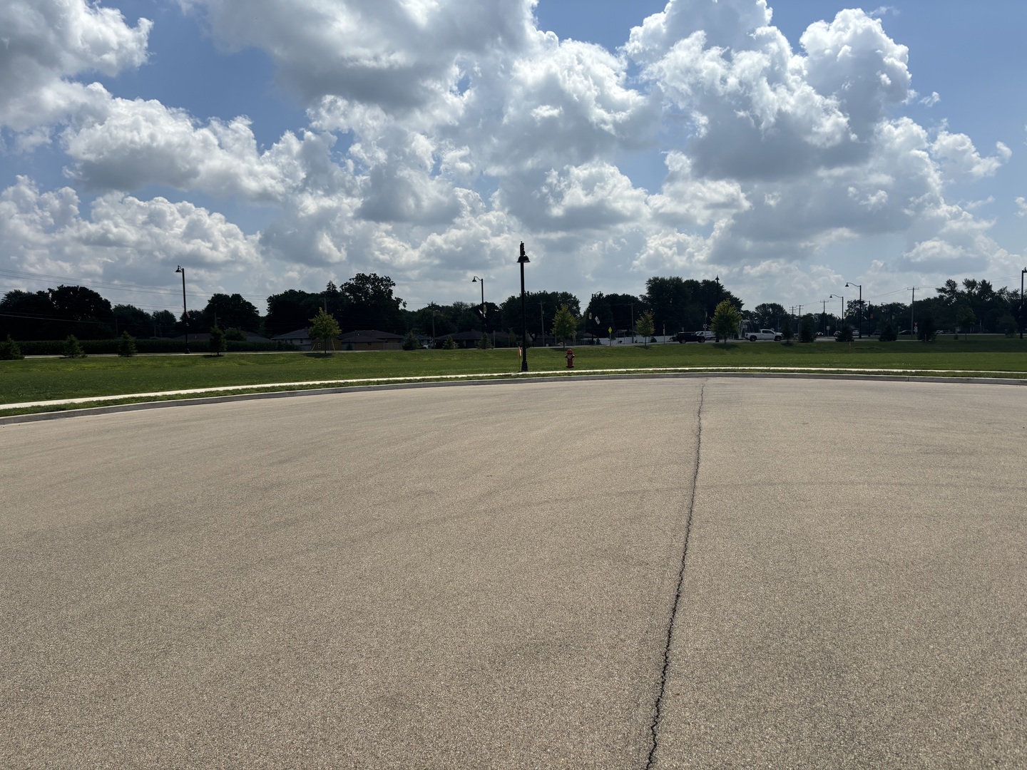 1 Pointe Boulevard