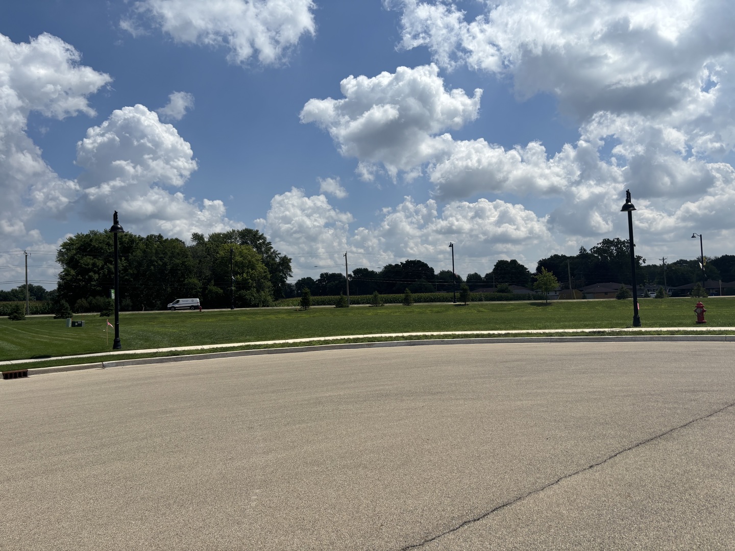 1 Pointe Boulevard