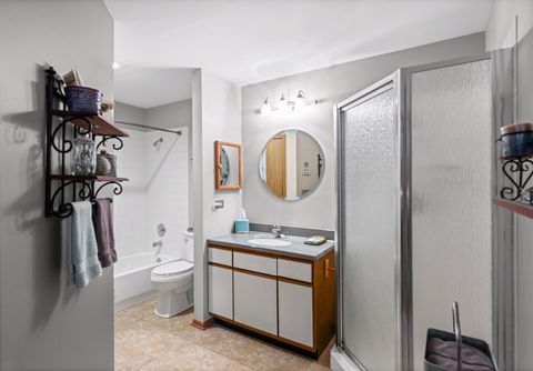 Tiny photo for 1984 N STILLWATER Road, Arlington Heights, IL 60004 (MLS # 12632409)
