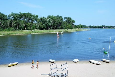 Tiny photo for 1984 N STILLWATER Road, Arlington Heights, IL 60004 (MLS # 12632409)