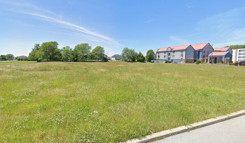 MLS: 12632269