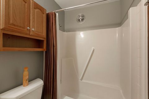 Tiny photo for 525 S Cleveland Avenue #208, Arlington Heights, IL 60005 (MLS # 12584433)