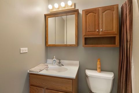 Tiny photo for 525 S Cleveland Avenue #208, Arlington Heights, IL 60005 (MLS # 12584433)