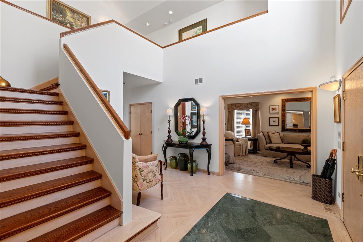 3611 Lawson Road
