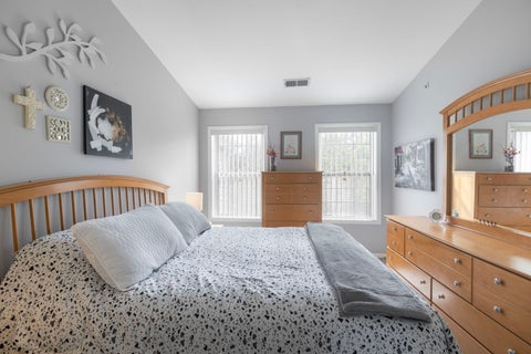 Tiny photo for 1412 W Crane Street #14114, Arlington Heights, IL 60004 (MLS # 12758792)