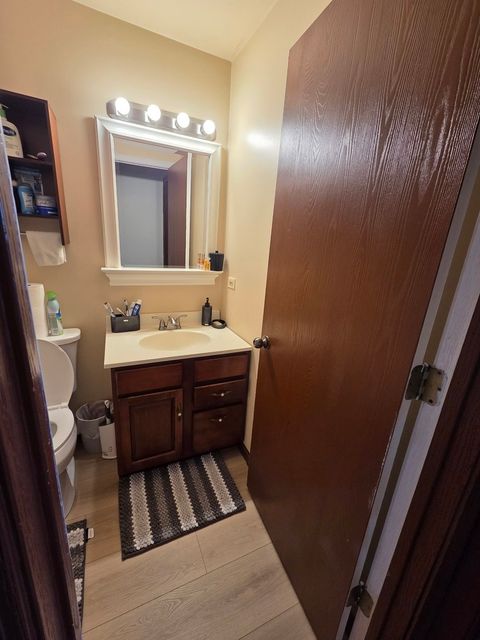 Tiny photo for 621 Hapsfield Lane #103, Buffalo Grove, IL 60089 (MLS # 12580482)
