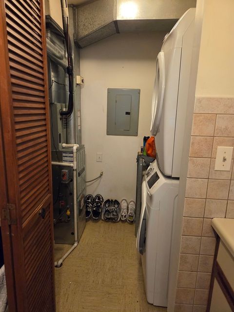 Tiny photo for 621 Hapsfield Lane #103, Buffalo Grove, IL 60089 (MLS # 12580482)