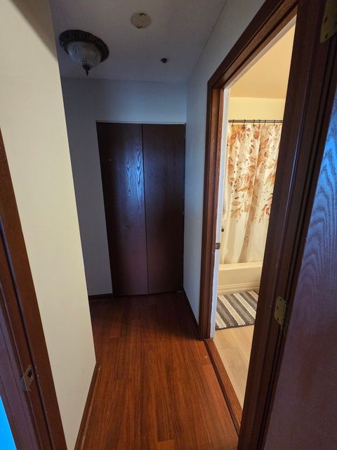 Tiny photo for 621 Hapsfield Lane #103, Buffalo Grove, IL 60089 (MLS # 12580482)