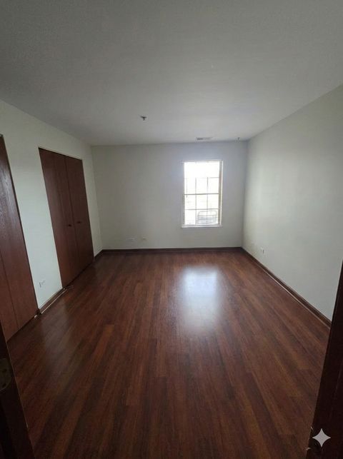 Tiny photo for 621 Hapsfield Lane #103, Buffalo Grove, IL 60089 (MLS # 12580482)