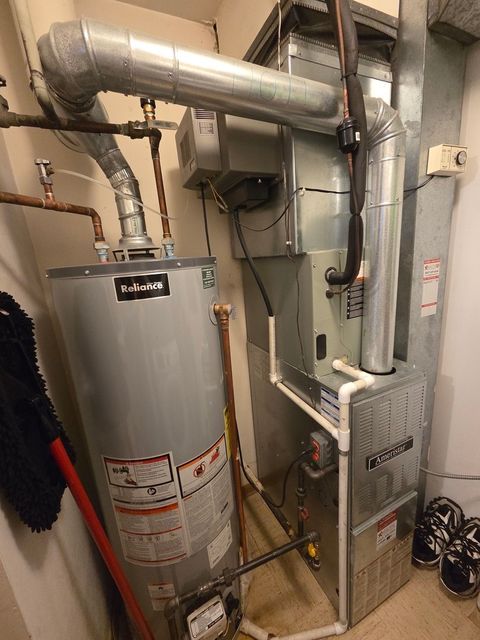 Tiny photo for 621 Hapsfield Lane #103, Buffalo Grove, IL 60089 (MLS # 12580482)